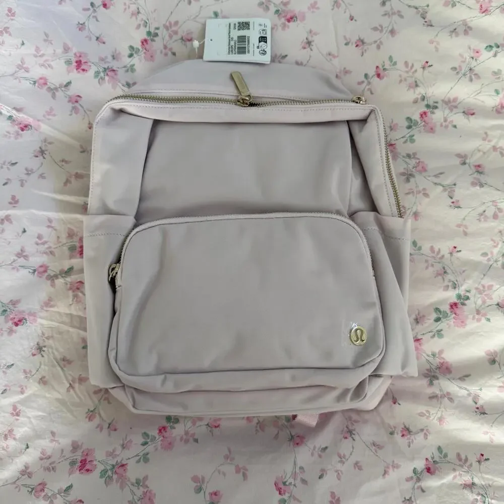 Lululemon Athletica Everywhere Backpack